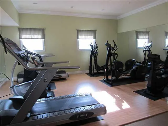 $4,500 | 350 Northeast 3rd Street, Unit 3D, Delray Beach, FL 33444