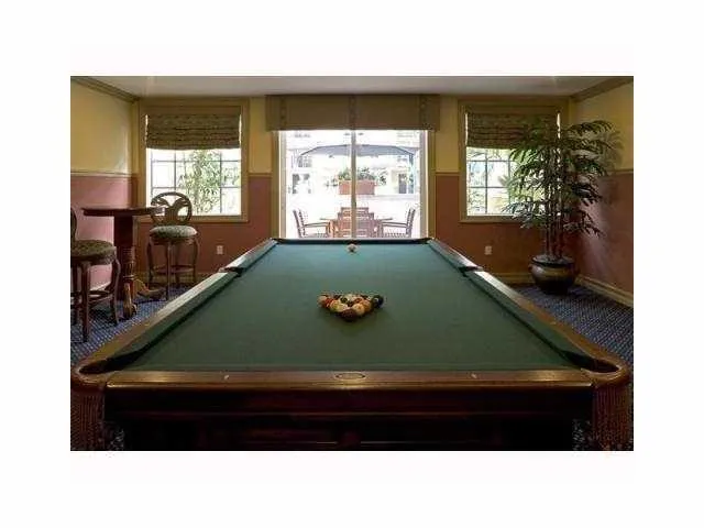 $4,500 | 350 Northeast 3rd Street, Unit 3D, Delray Beach, FL 33444