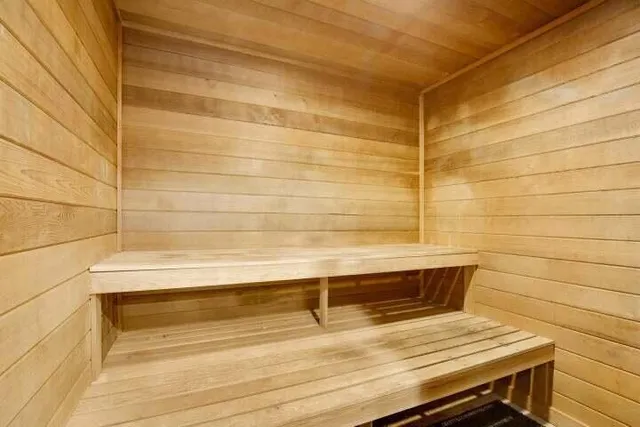 $4,500 | 350 Northeast 3rd Street, Unit 3D, Delray Beach, FL 33444