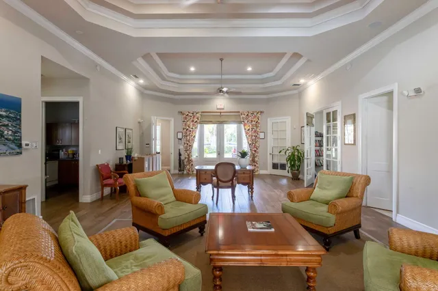 $4,500 | 350 Northeast 3rd Street, Unit 3D, Delray Beach, FL 33444