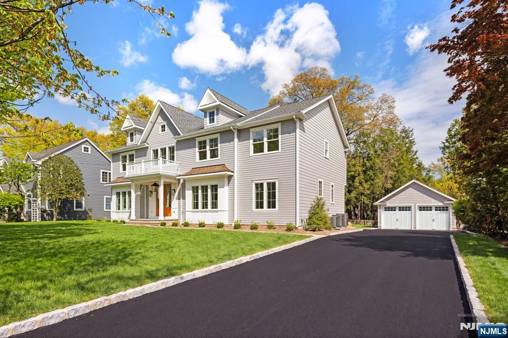 501 Sterling Place Ridgewood, NJ 07450 - Photo 27 of 27