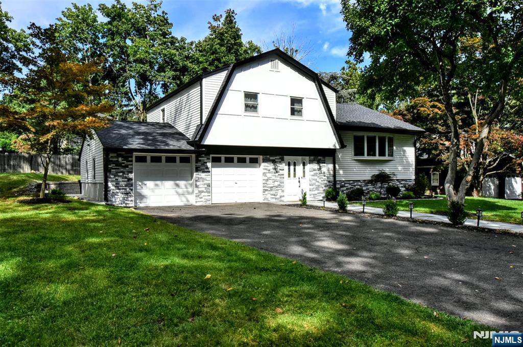 21 Branton Street Park Ridge, NJ 07656 - Photo 36 of 39 Gallery Image 36