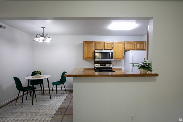 650 South Main Street, Unit 6103 Bountiful, UT 84010 - Photo 5 of 25
