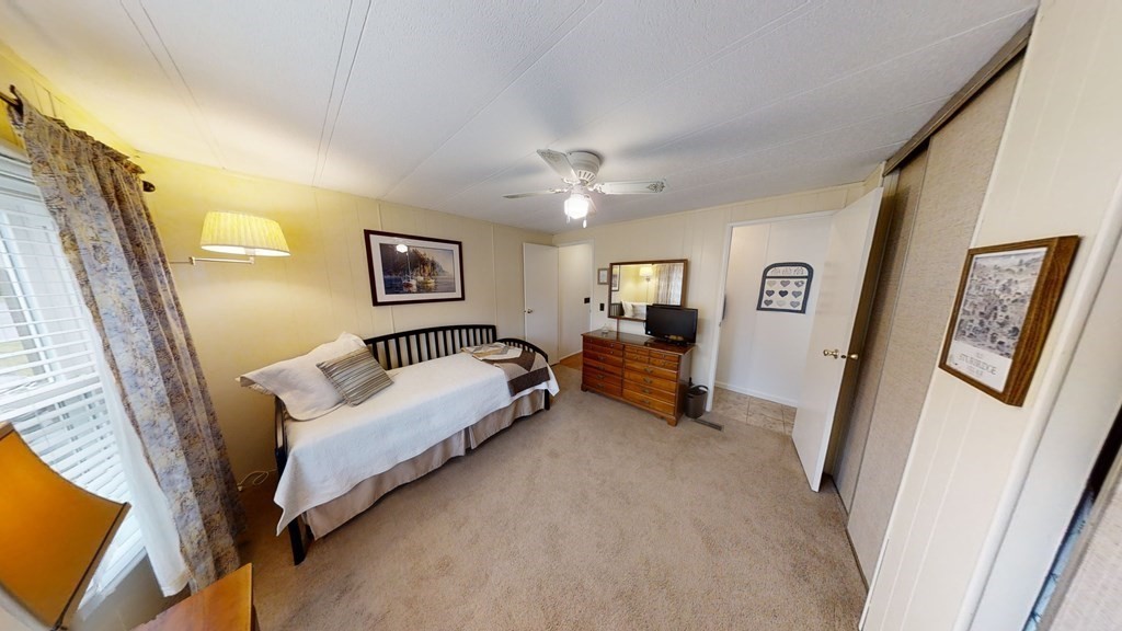 51 Monson Turnpike Road, Unit 1055 Ware, MA 01082 - Photo 28 of 37 Gallery Image 28