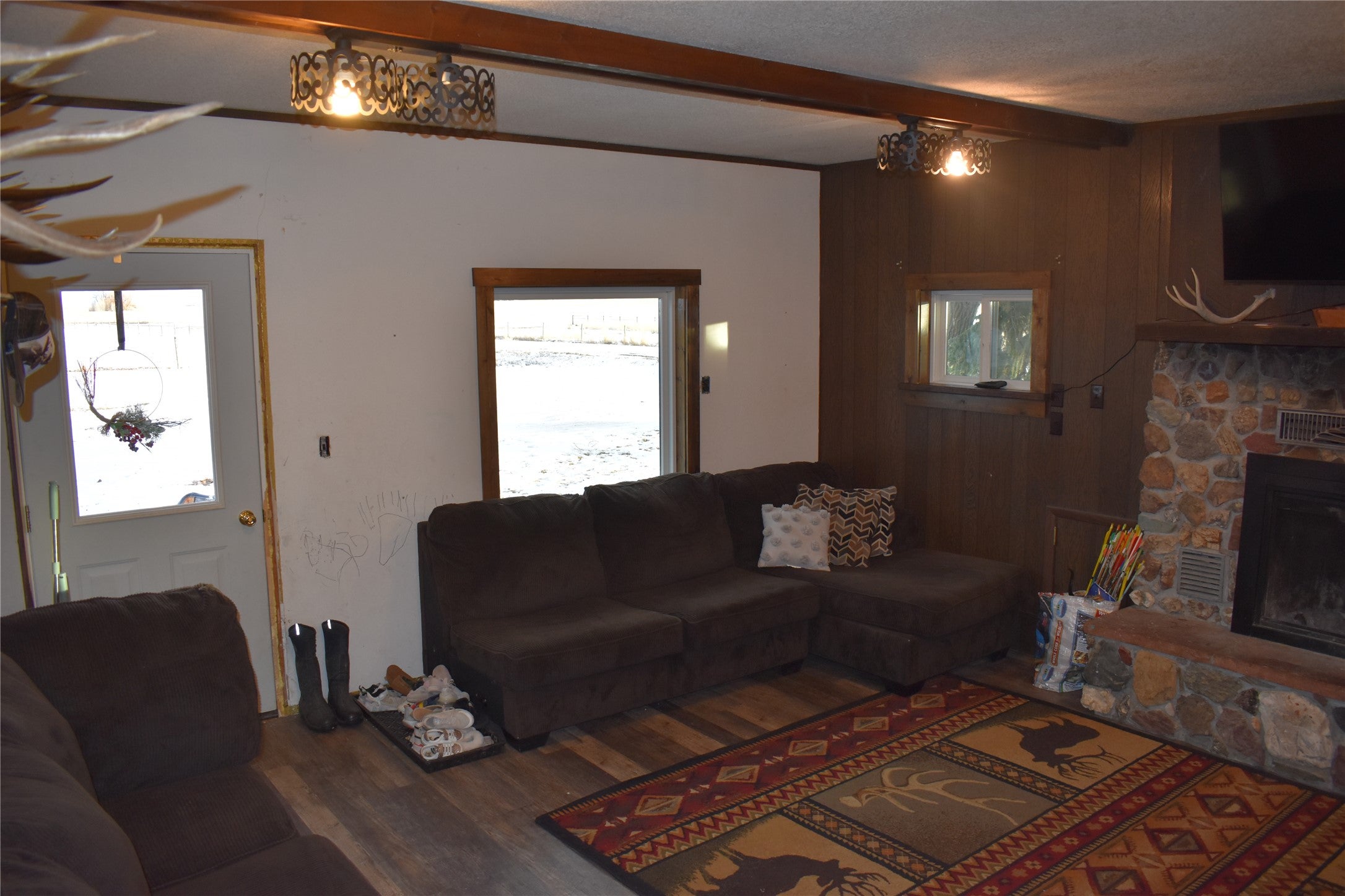 390 Little Road Conrad, MT 59425 - Photo 17 of 53 Gallery Image 17