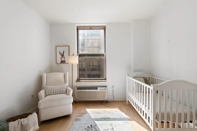 $4,400 | 10 Regent Street, Unit 501, Jersey City, NJ 07302