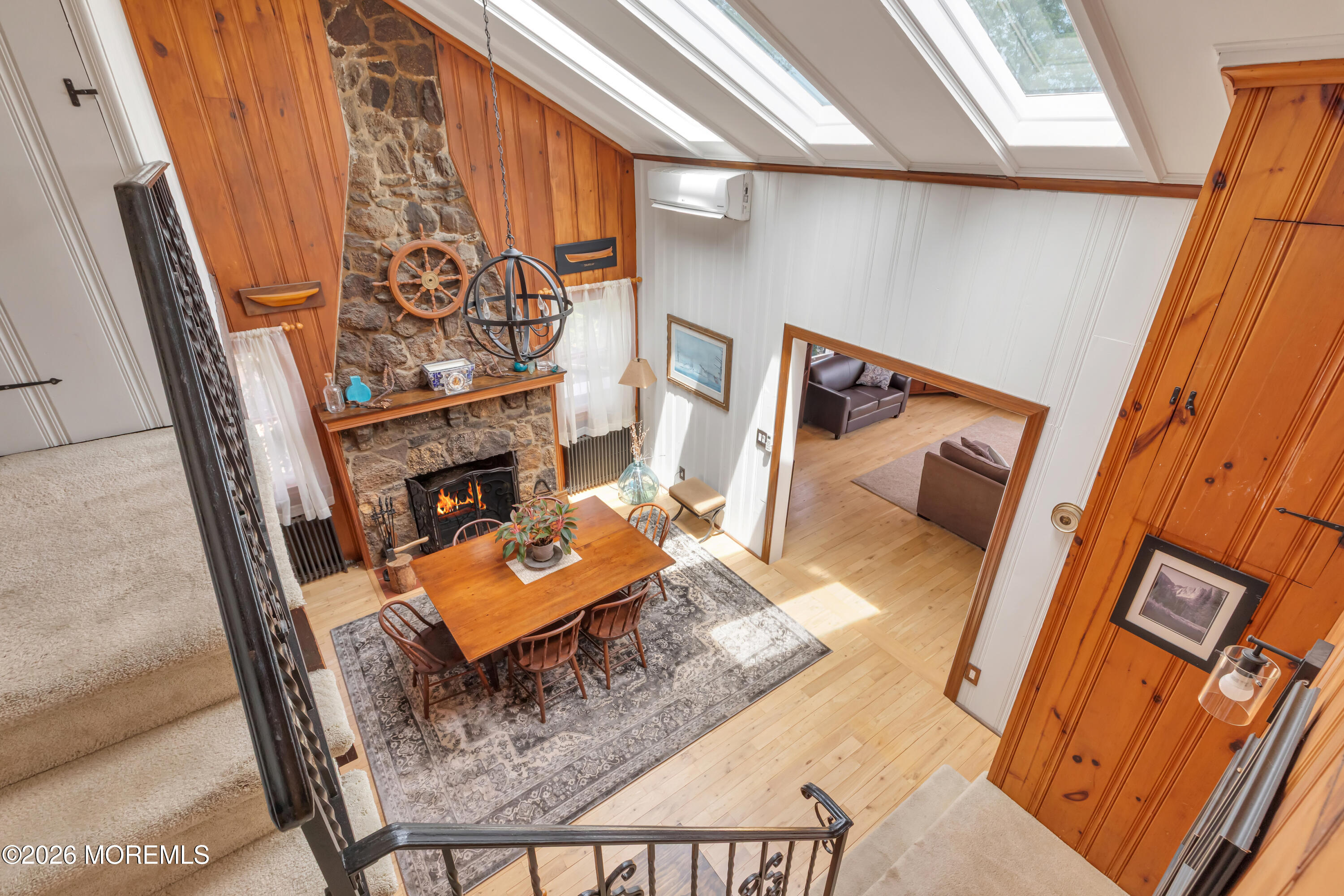 1 Light House Road Highlands, NJ 07732 - Photo 33 of 97 031-3V0A5081