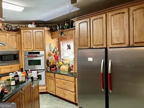 2056 Old Normantown Road Lyons, GA 30436 - Photo 7 of 25