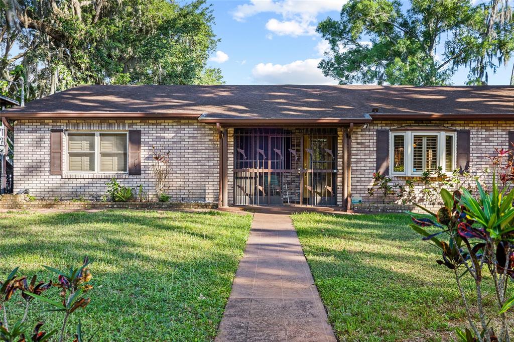 16025 Chastain Road Odessa, FL 33556 - Photo 2 of 44
