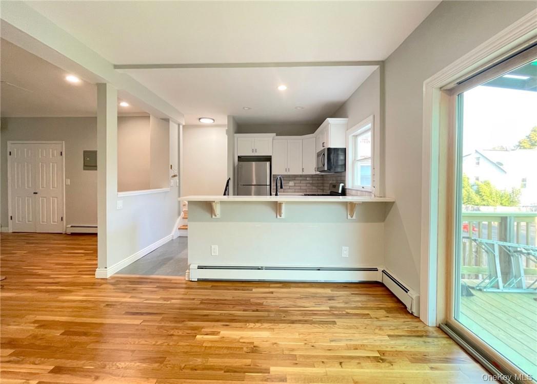 829 West Boston Post Road, Unit 3 Mamaroneck, NY 10543 - Photo 11 of 16