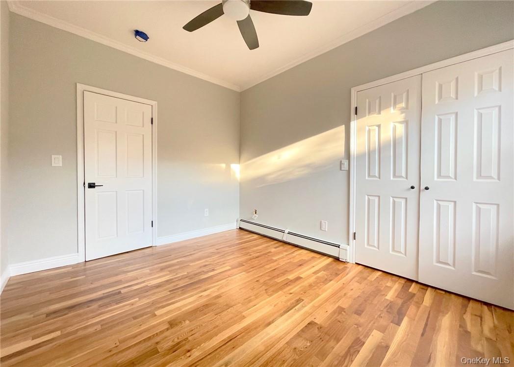 829 West Boston Post Road, Unit 3 Mamaroneck, NY 10543 - Photo 13 of 16