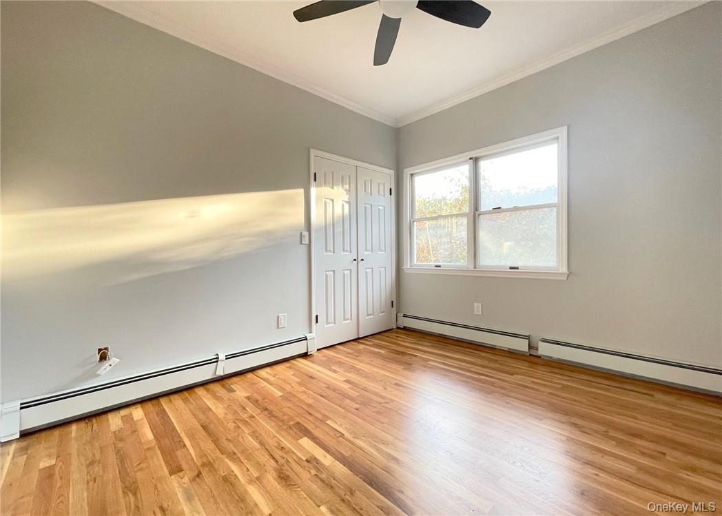 829 West Boston Post Road, Unit 3 Mamaroneck, NY 10543 - Photo 14 of 16