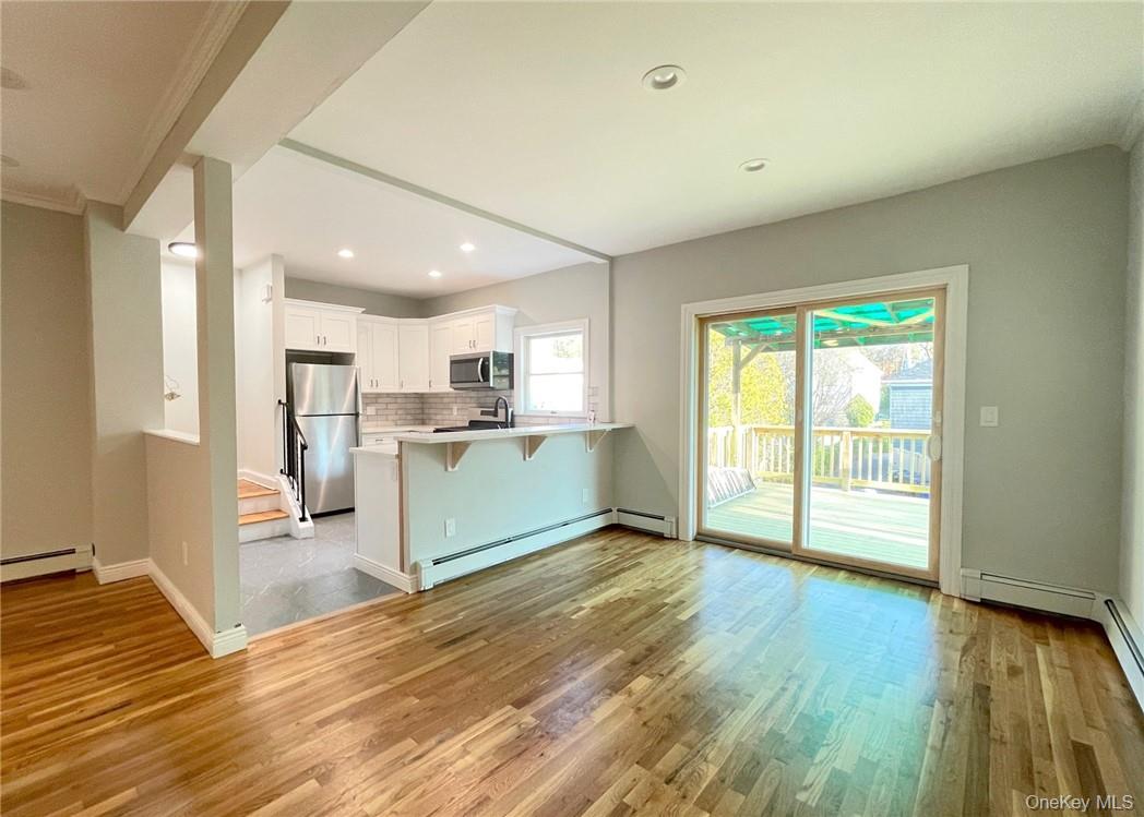 829 West Boston Post Road, Unit 3 Mamaroneck, NY 10543 - Photo 7 of 16