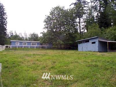 4617 Kimble Road East Port Orchard, WA 98366 - Photo 1 of 1 Gallery Image 1