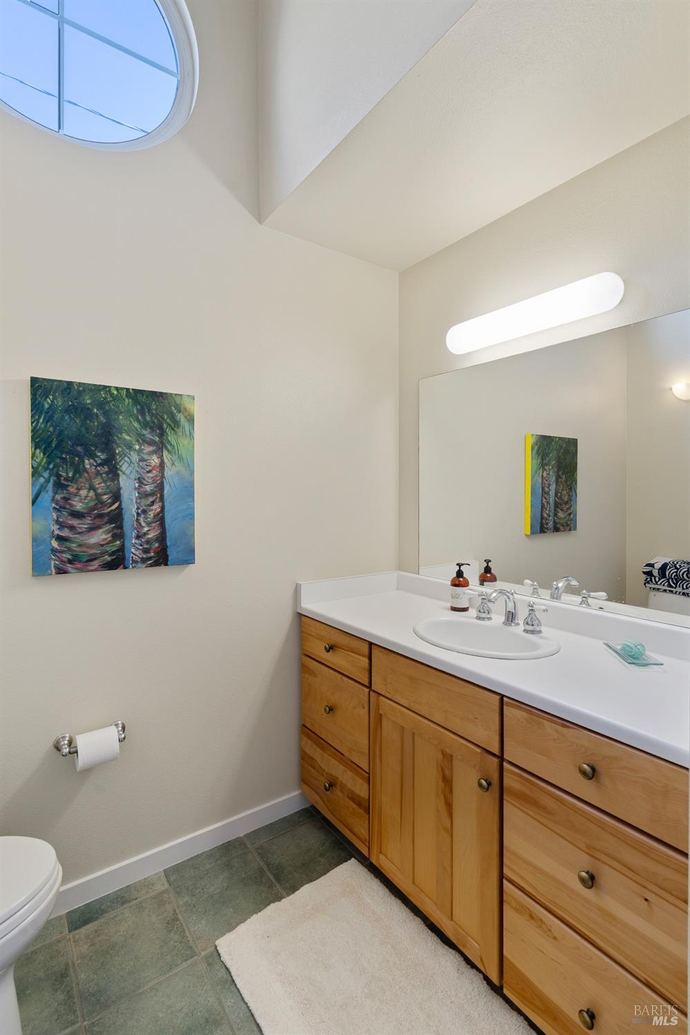 2 Sandy Beach Road Vallejo, CA 94590 - Photo 32 of 35