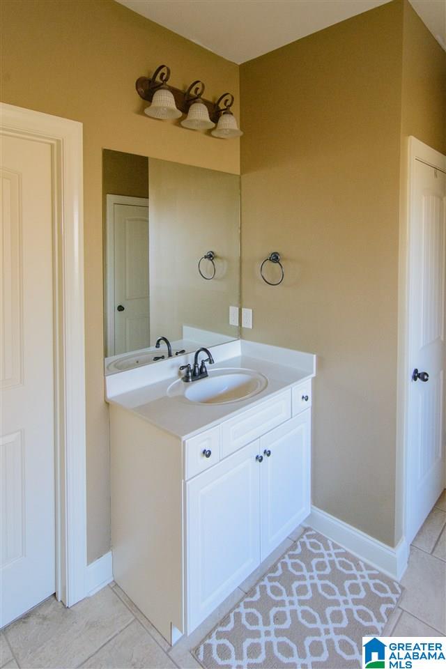 260 Lacey Avenue Alabaster, AL 35114 - Photo 28 of 46