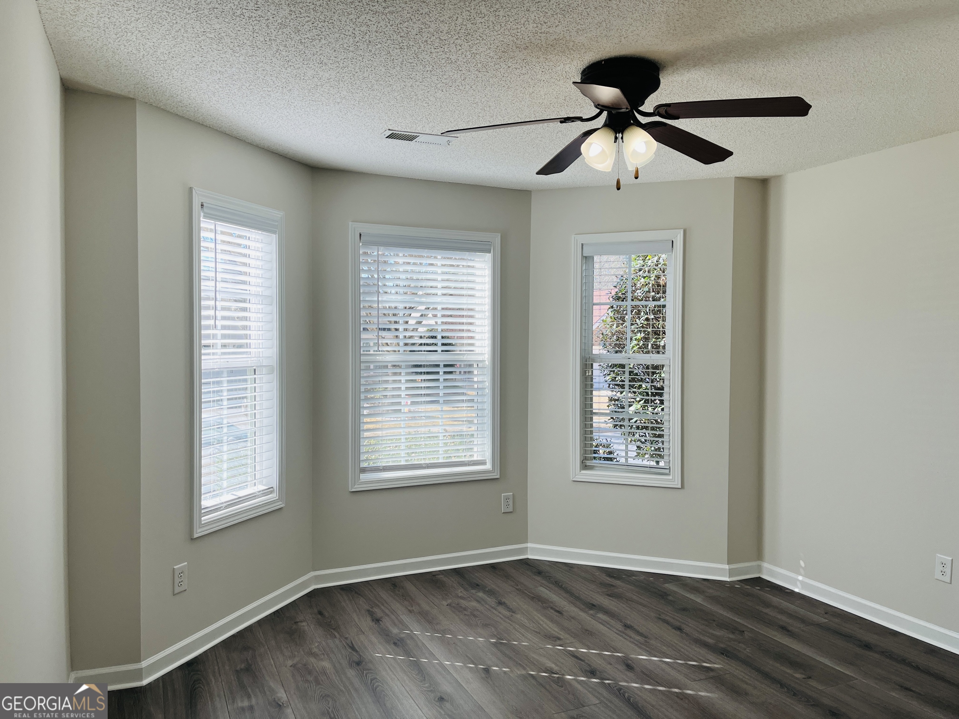23 Belltree Circle Newnan, GA 30265 - Photo 12 of 26