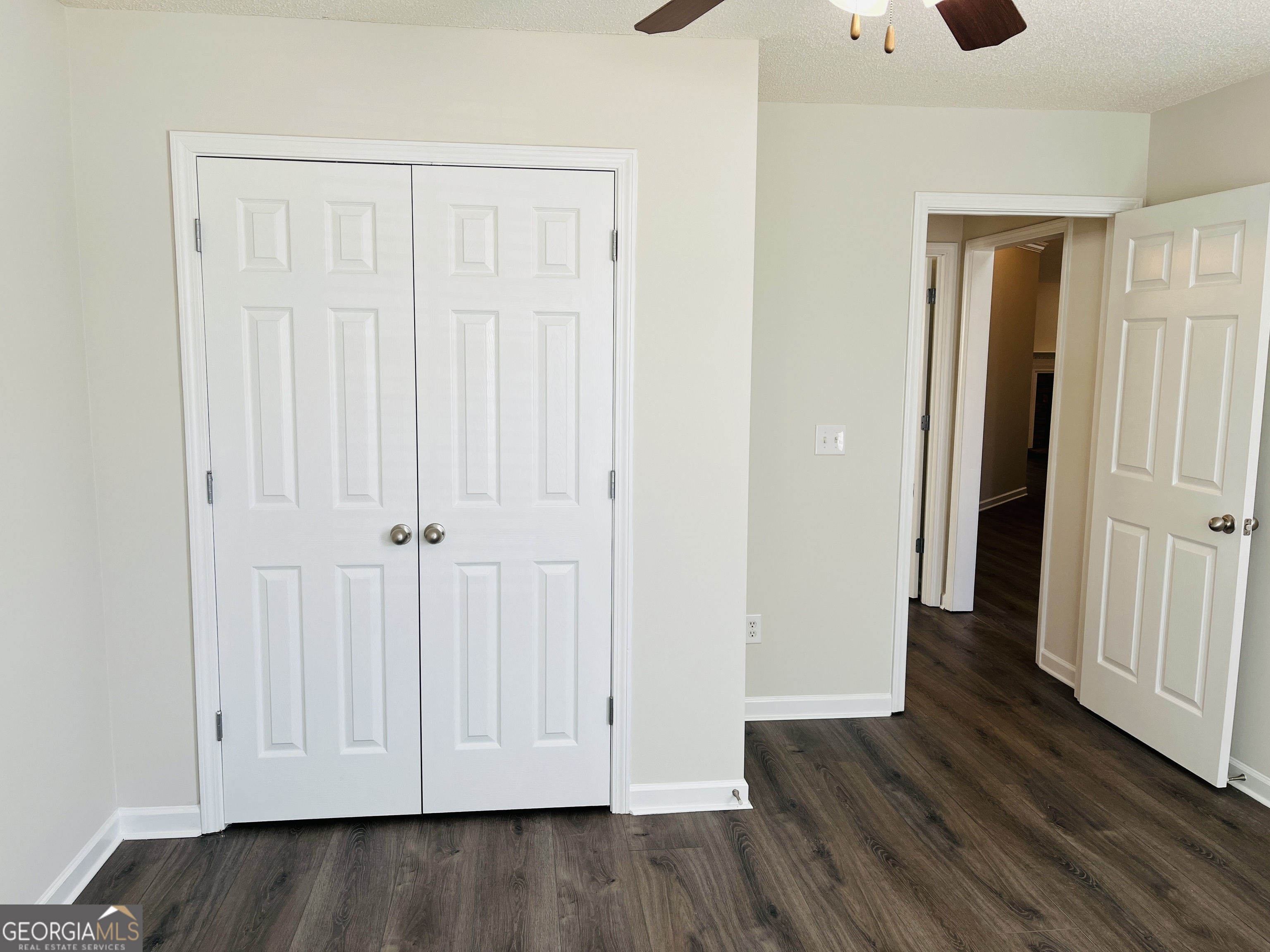 23 Belltree Circle Newnan, GA 30265 - Photo 13 of 26