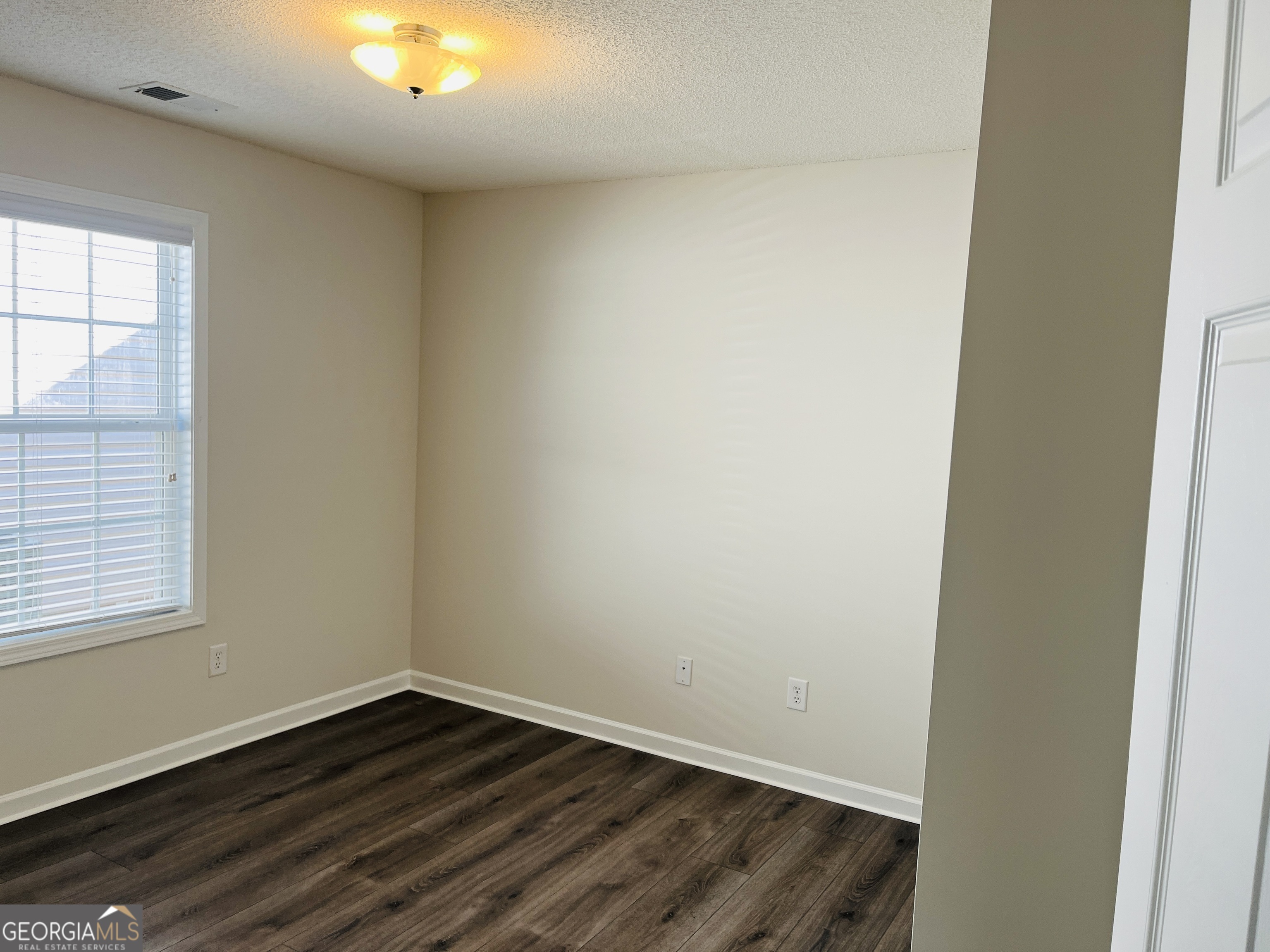 23 Belltree Circle Newnan, GA 30265 - Photo 14 of 26