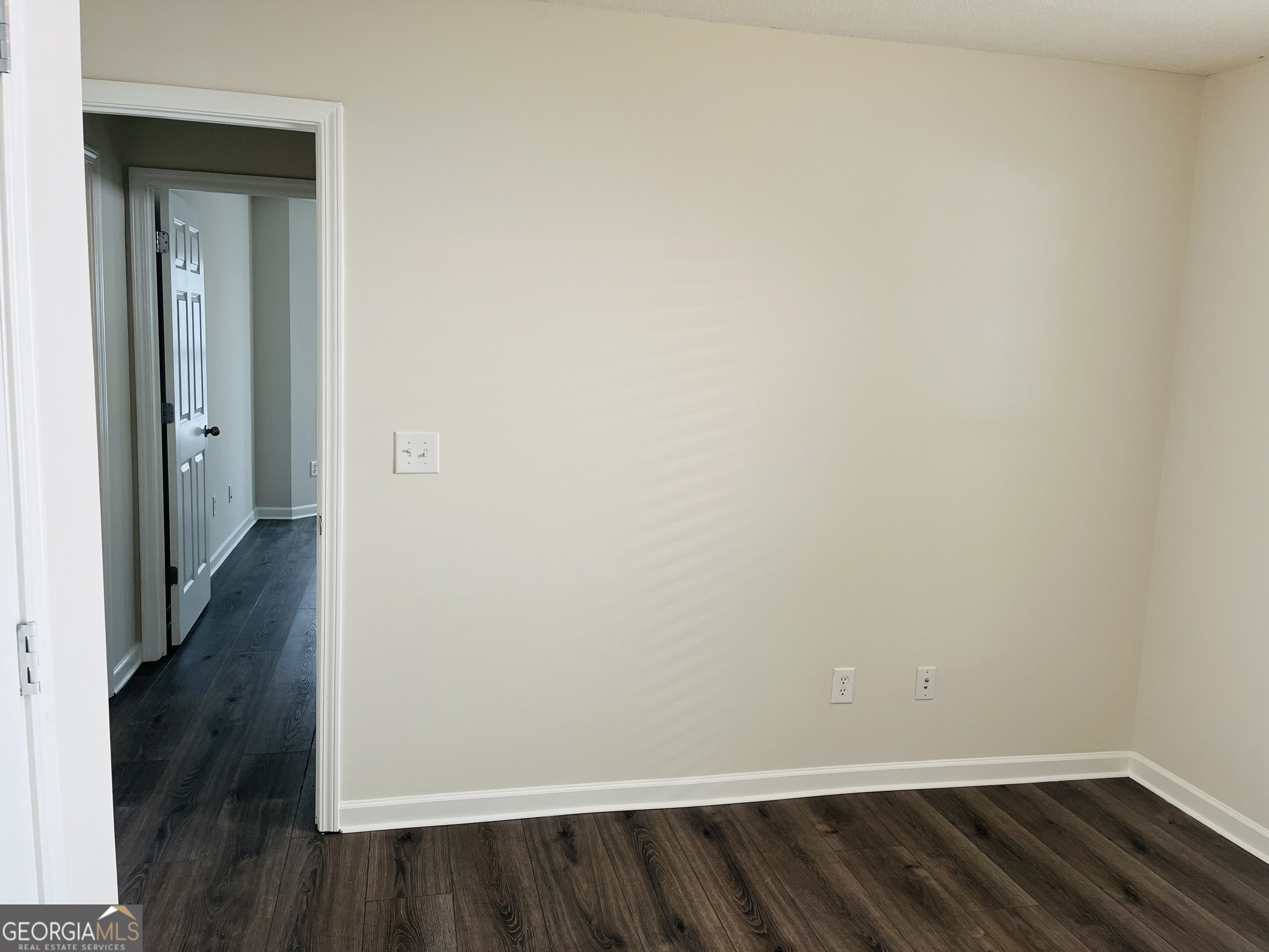 23 Belltree Circle Newnan, GA 30265 - Photo 15 of 26