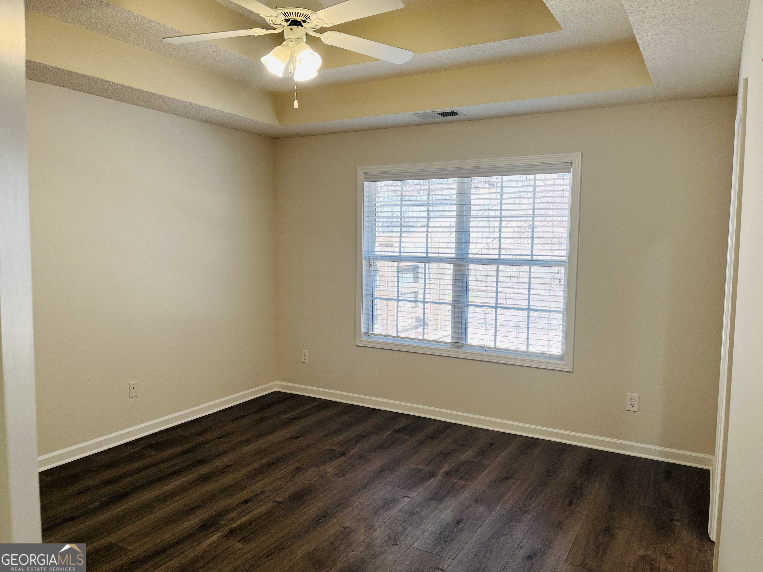 23 Belltree Circle Newnan, GA 30265 - Photo 17 of 26