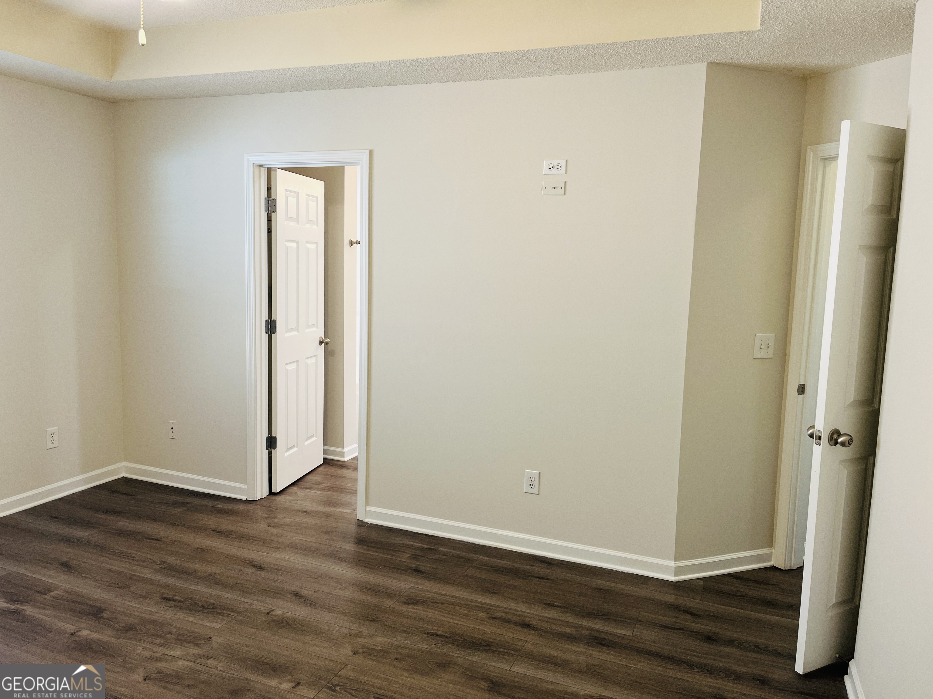 23 Belltree Circle Newnan, GA 30265 - Photo 18 of 26