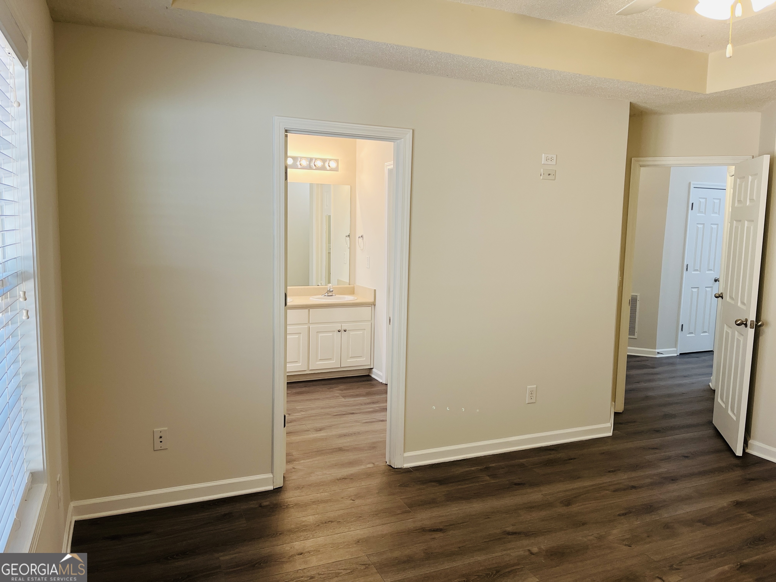 23 Belltree Circle Newnan, GA 30265 - Photo 19 of 26