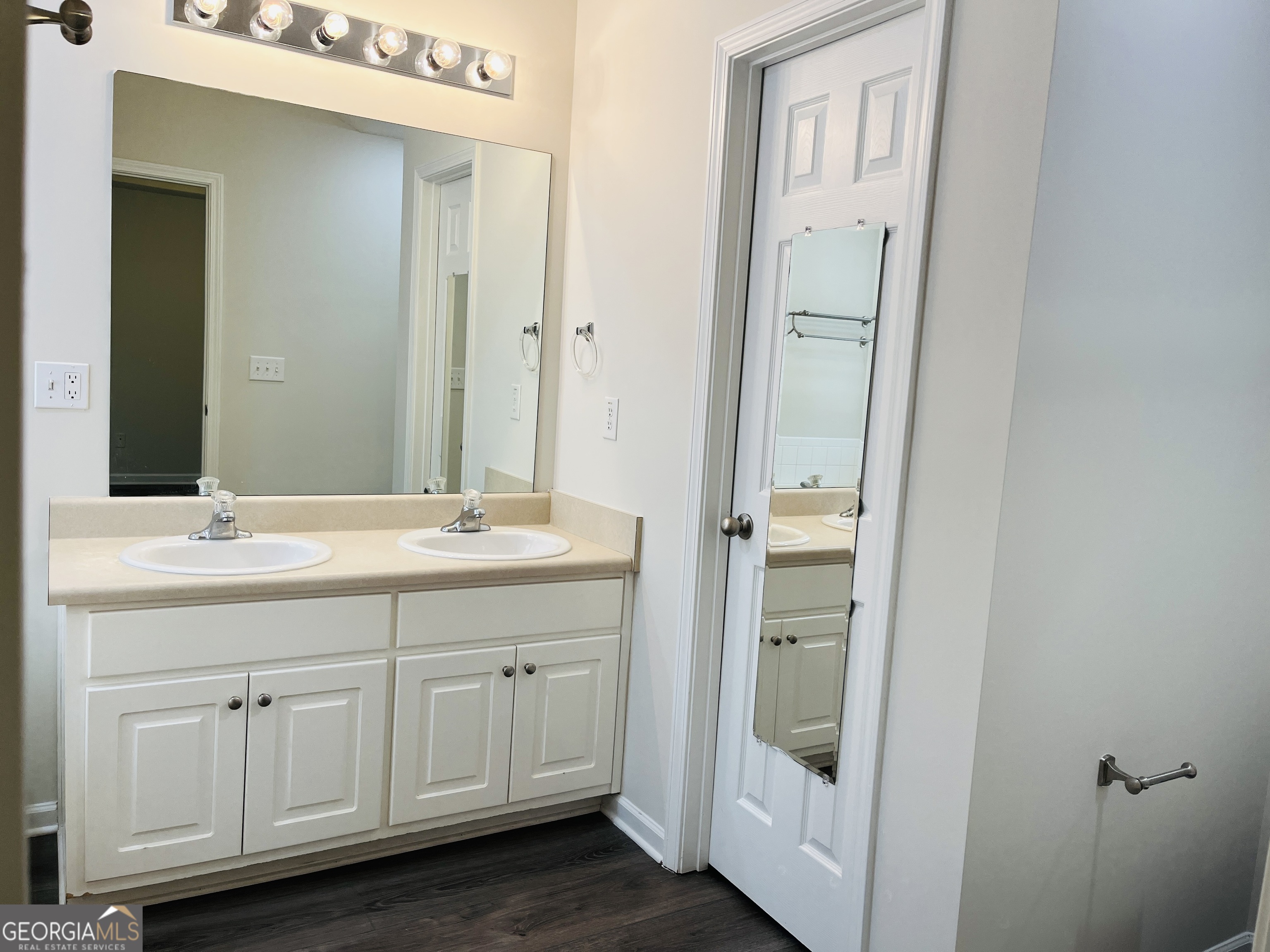 23 Belltree Circle Newnan, GA 30265 - Photo 21 of 26