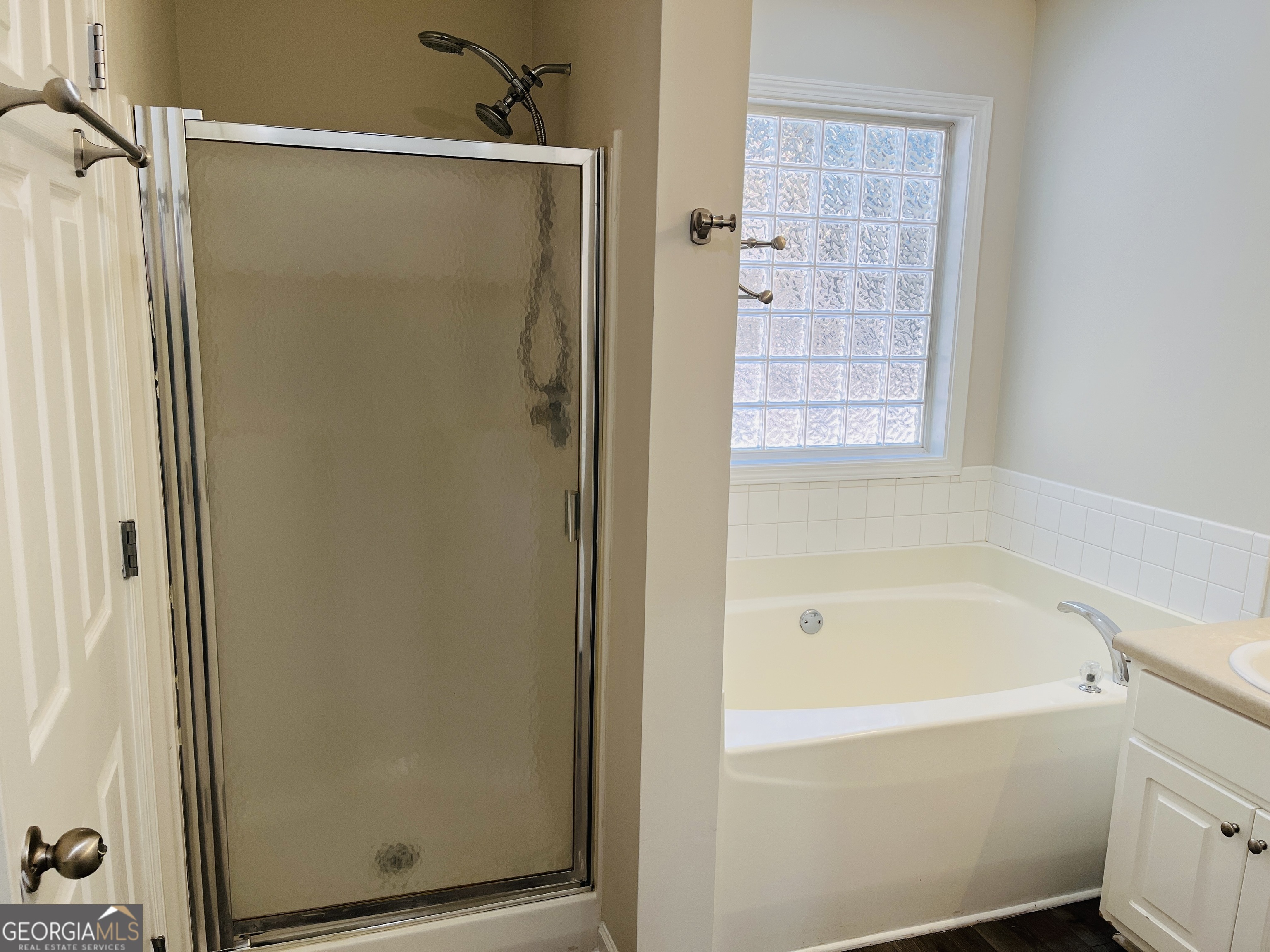 23 Belltree Circle Newnan, GA 30265 - Photo 23 of 26