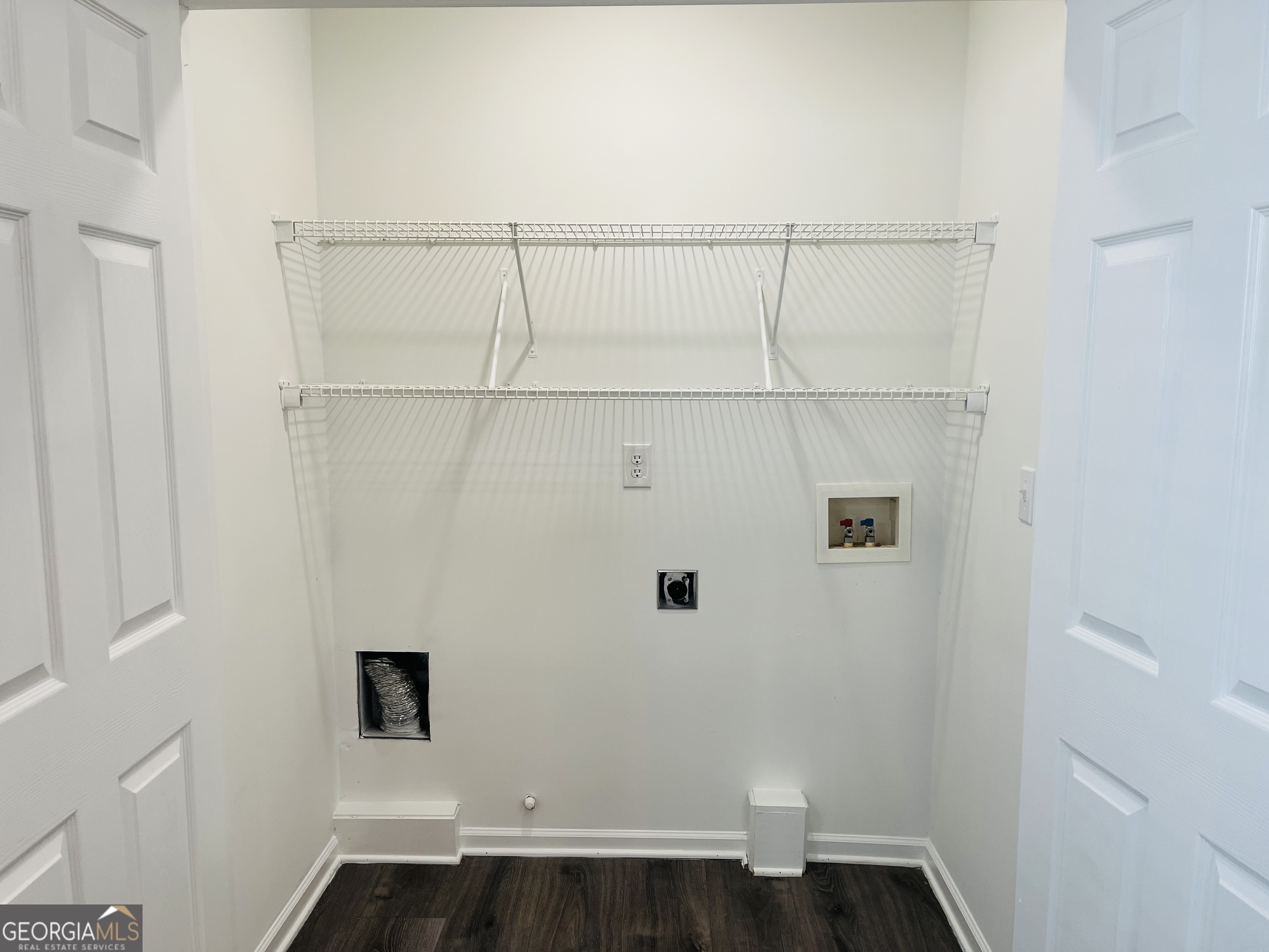 23 Belltree Circle Newnan, GA 30265 - Photo 24 of 26