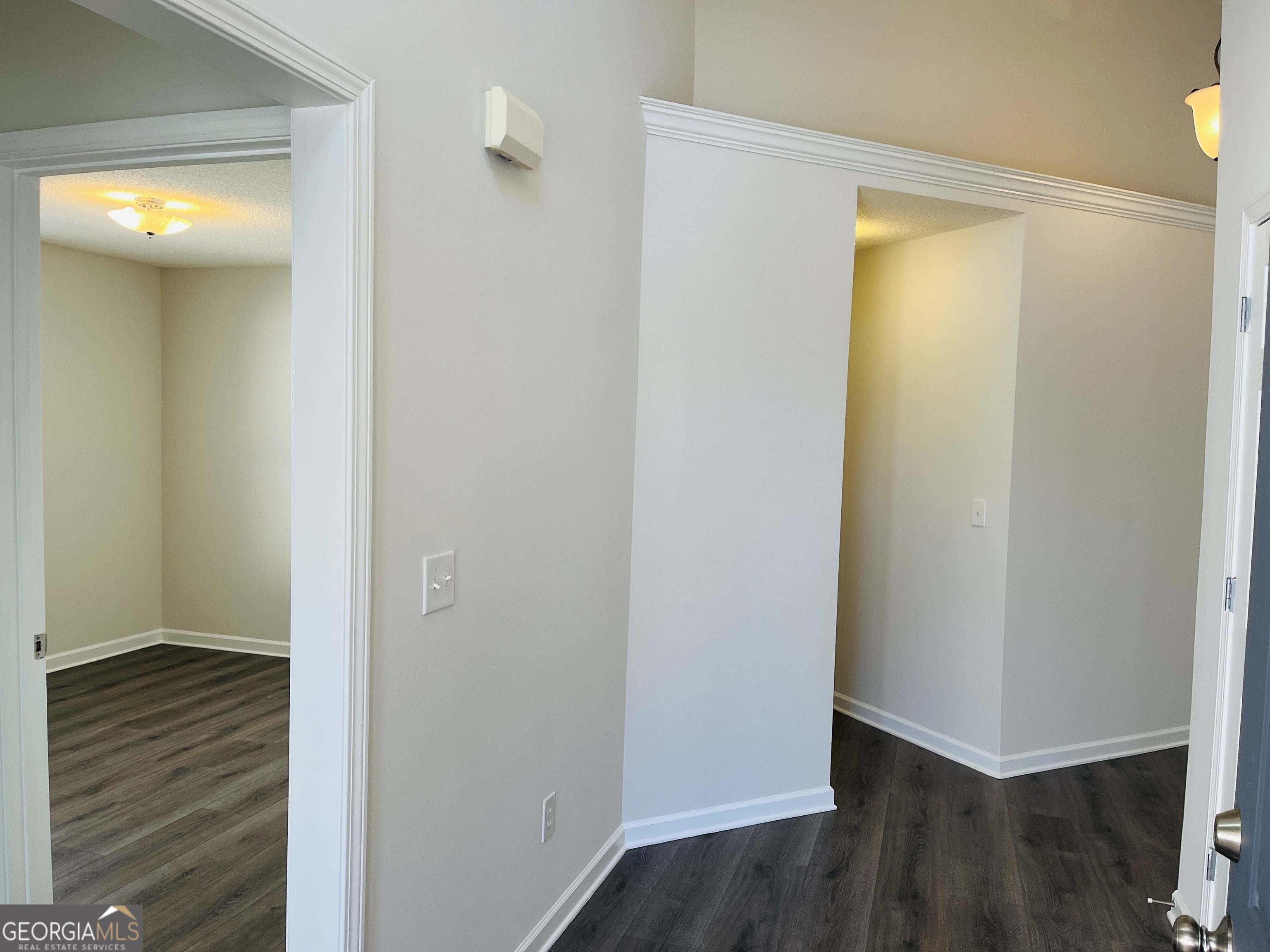 23 Belltree Circle Newnan, GA 30265 - Photo 4 of 26