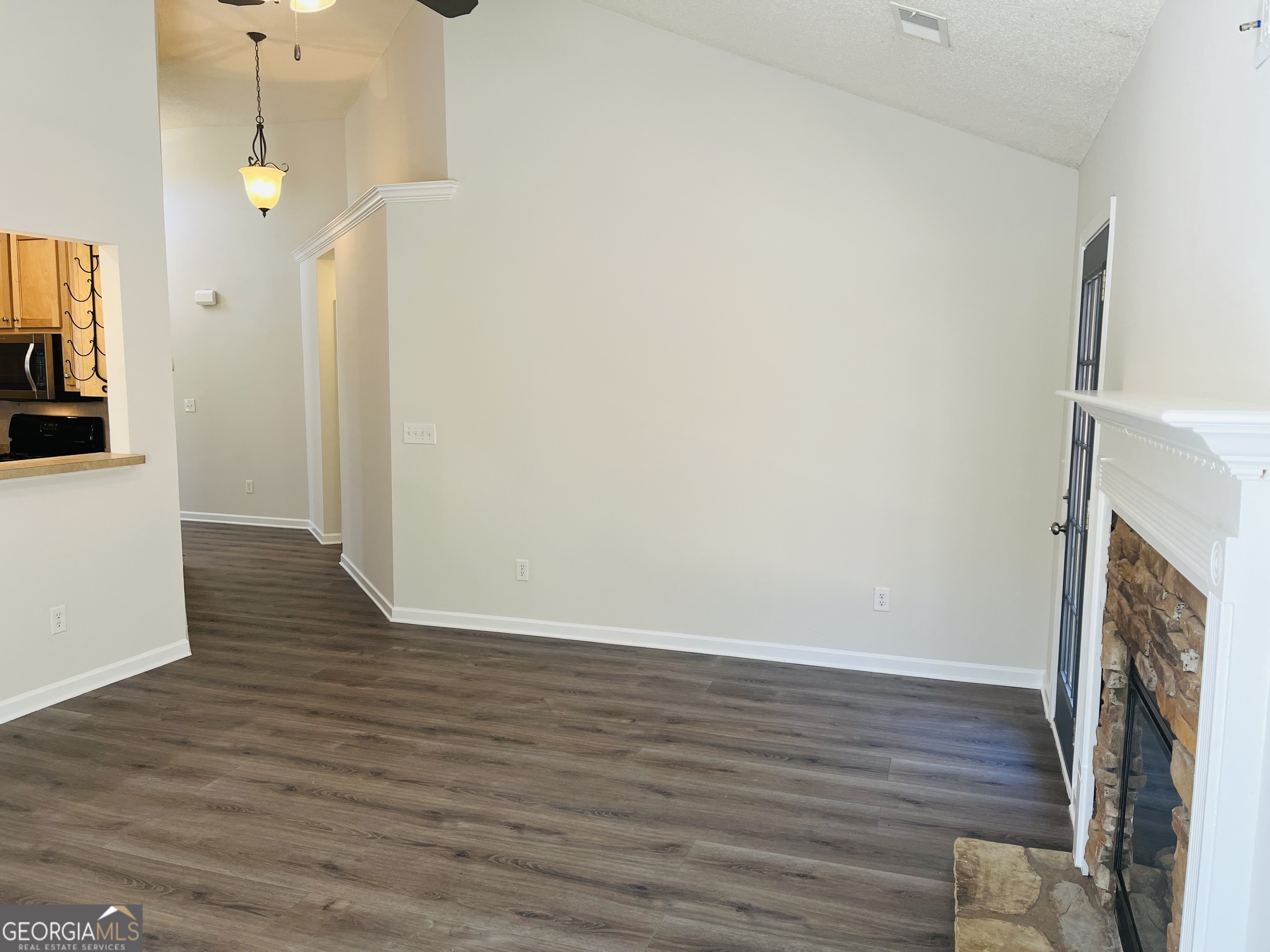 23 Belltree Circle Newnan, GA 30265 - Photo 6 of 26