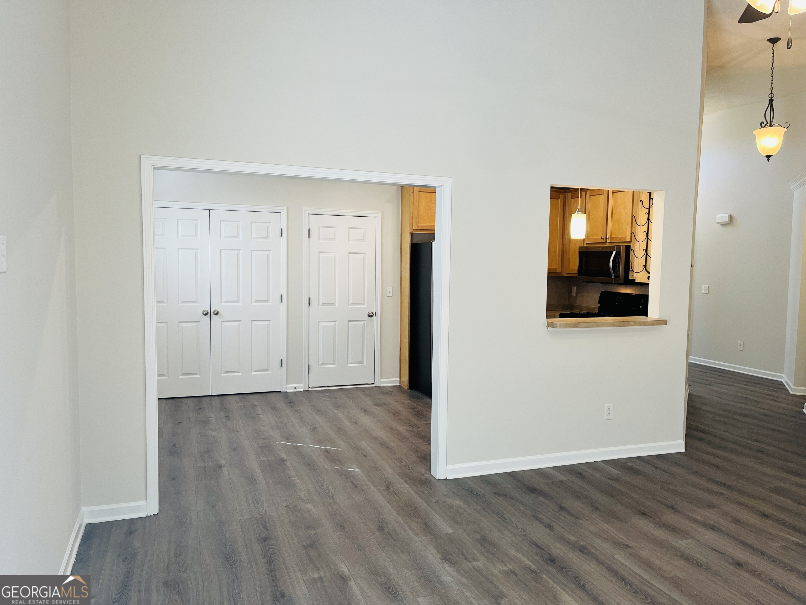23 Belltree Circle Newnan, GA 30265 - Photo 8 of 26