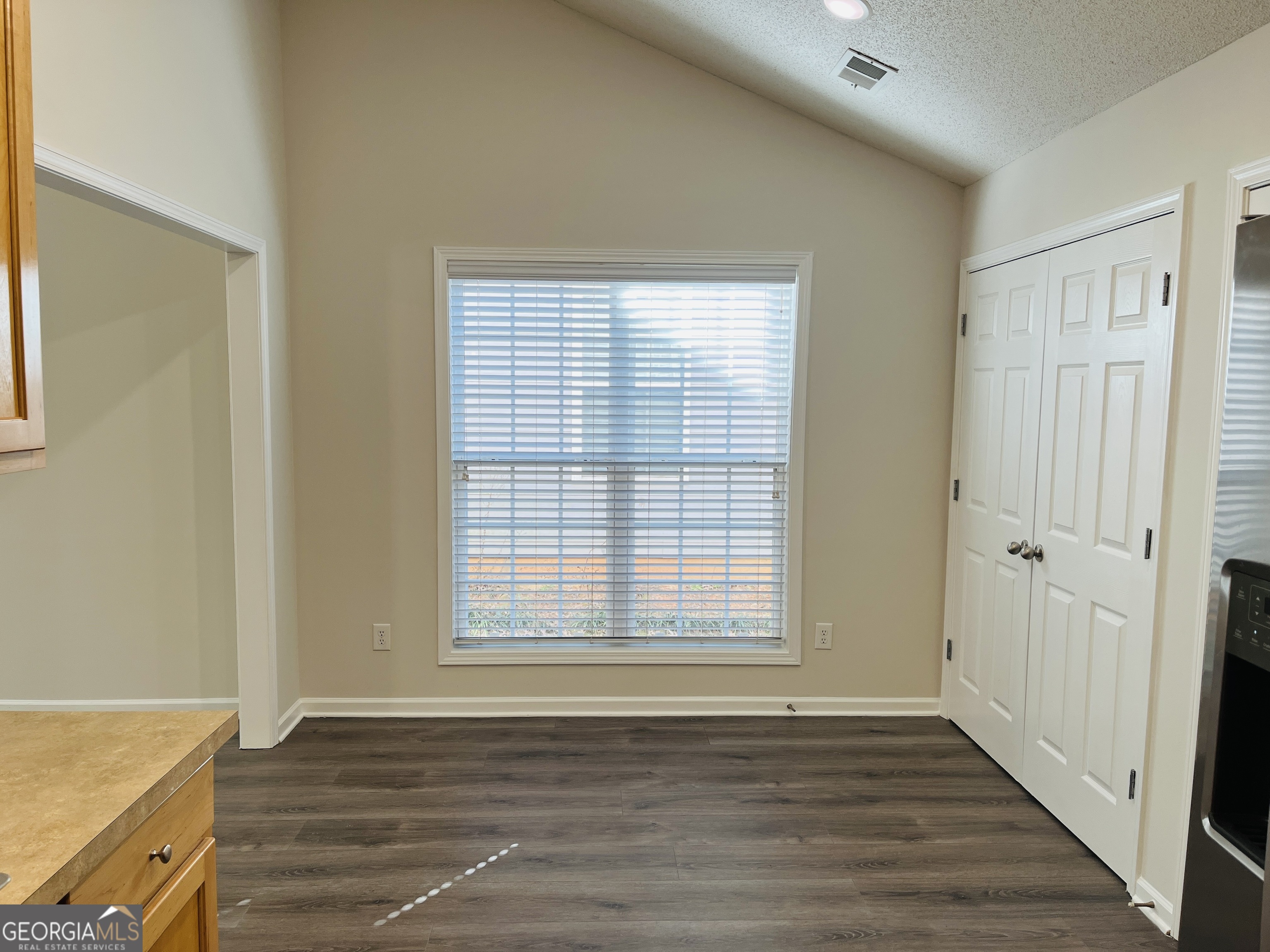 23 Belltree Circle Newnan, GA 30265 - Photo 10 of 26