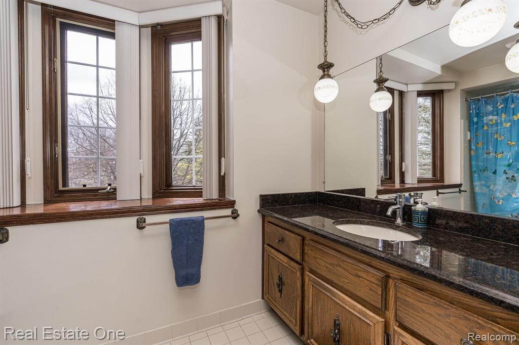 3400 Edmunton Drive Rochester Hills, MI 48306 - Photo 22 of 28