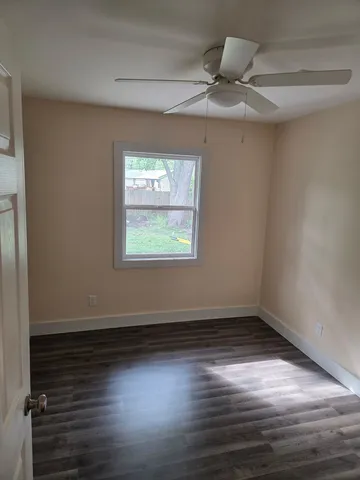 $1,850 | 21836 Orion Avenue, Sauk Village, IL 60411