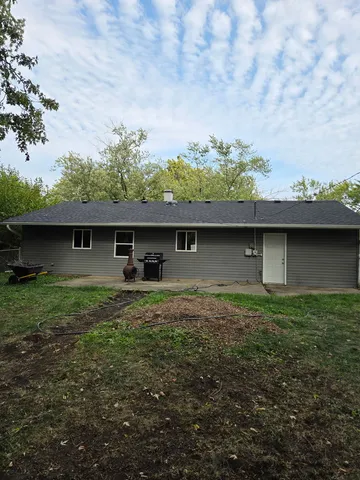 $1,850 | 21836 Orion Avenue, Sauk Village, IL 60411