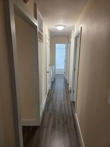 $1,850 | 21836 Orion Avenue, Sauk Village, IL 60411