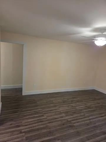 $1,850 | 21836 Orion Avenue, Sauk Village, IL 60411