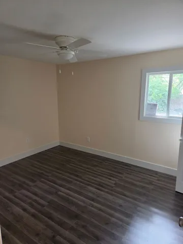 $1,850 | 21836 Orion Avenue, Sauk Village, IL 60411