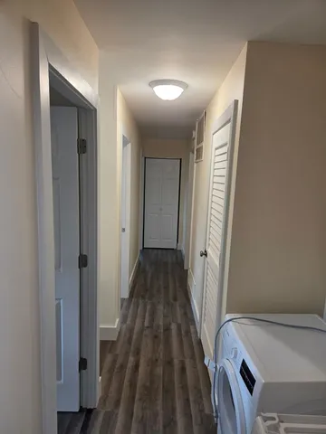 $1,850 | 21836 Orion Avenue, Sauk Village, IL 60411