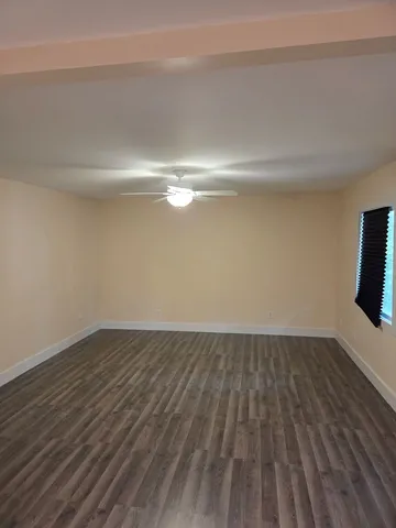 $1,850 | 21836 Orion Avenue, Sauk Village, IL 60411