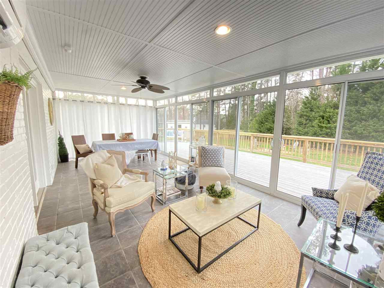 917 Deerfield Road Raleigh, NC 27609 - Photo 8 of 20 Photo 8