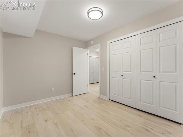4741 Barnes Road Colorado Springs, CO 80917 - Photo 28 of 36