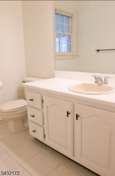 40 Rustic Trail Flemington, NJ 08822 - Photo 11 of 46