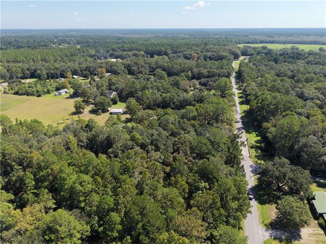 0 Rayford Shumock Road Moss Point, MS 39562 - Photo 2 of 40 Gallery Image 2
