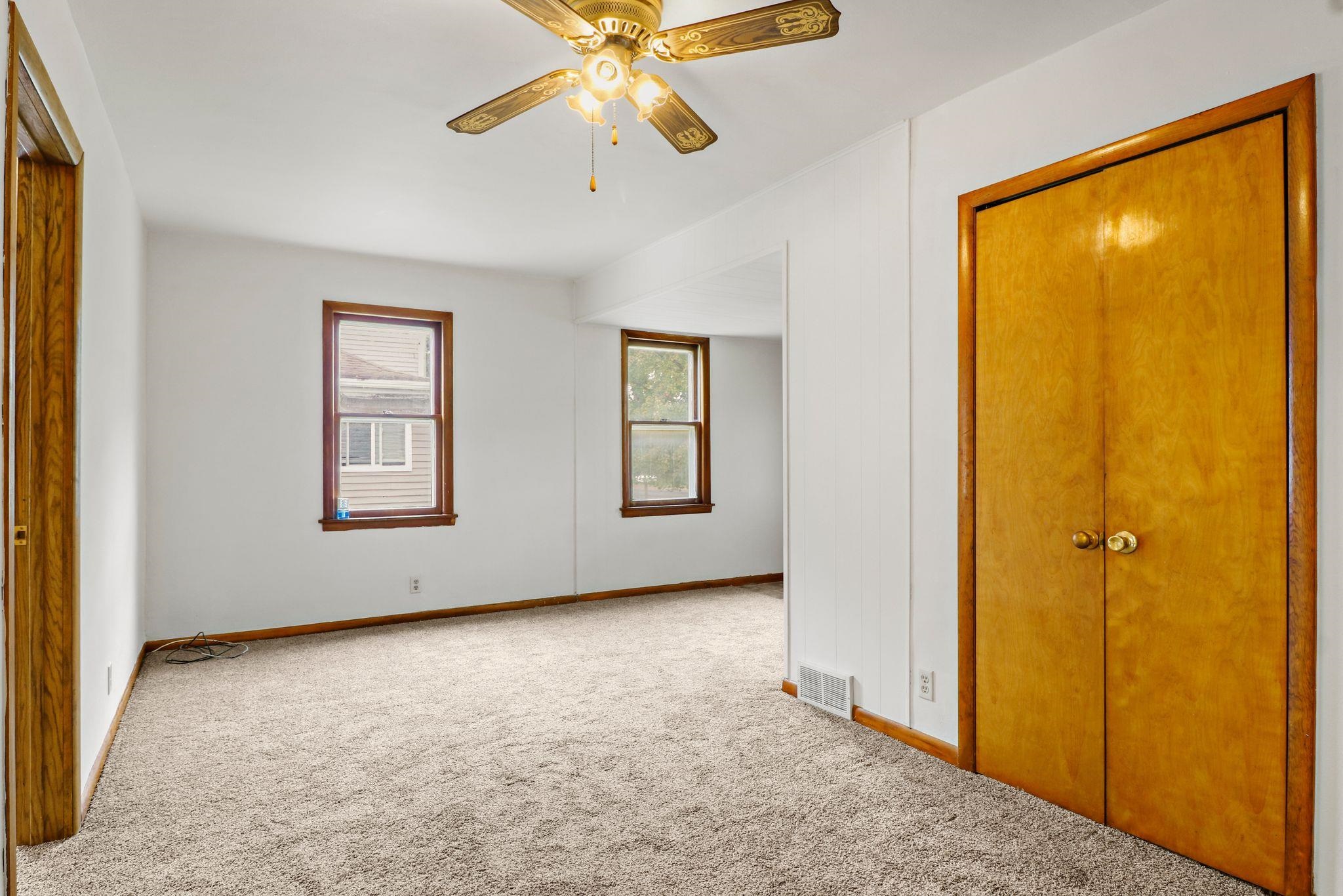 3570 Ridgeway Avenue Madison, WI 53704 - Photo 15 of 36 Gallery Image 15