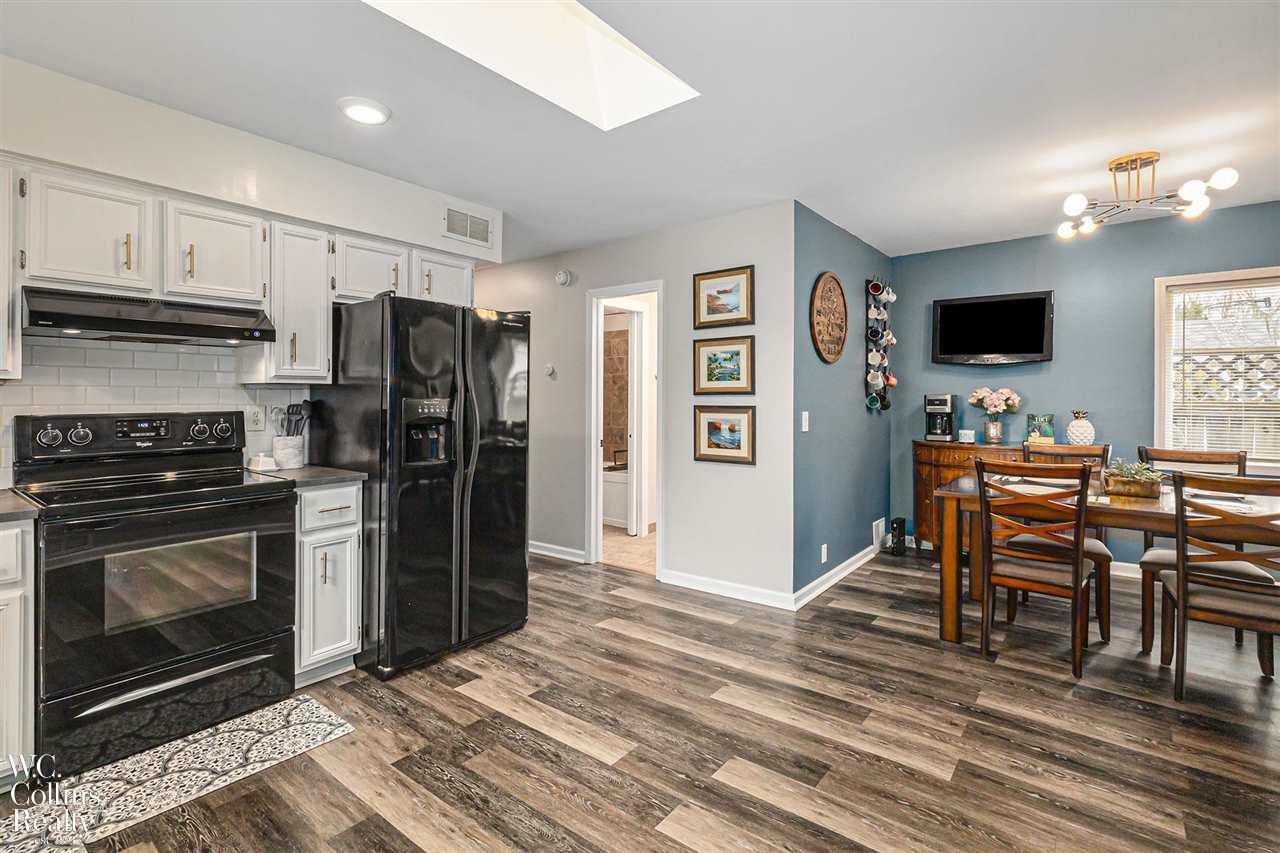 3821 Dunning Road Rochester Hills, MI 48309 - Photo 5 of 32