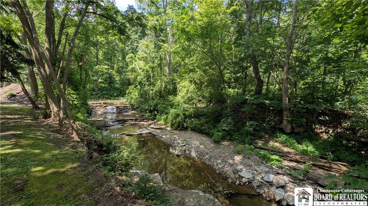 9231 Spoden Road Pomfret, NY 14063 - Photo 41 of 44