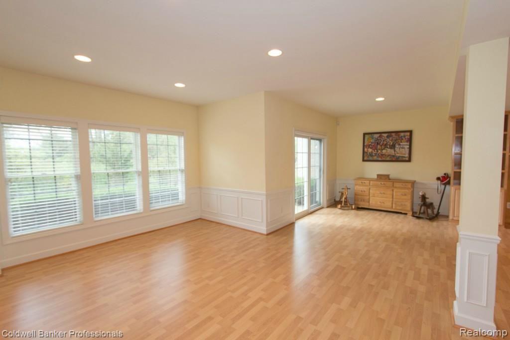 3729 Tremonte Circle Rochester, MI 48306 - Photo 34 of 50